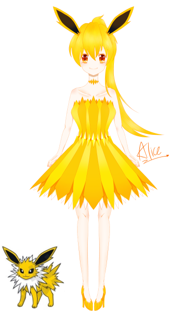 無標題379 - ibisPaint