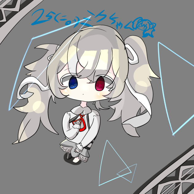 無題1687