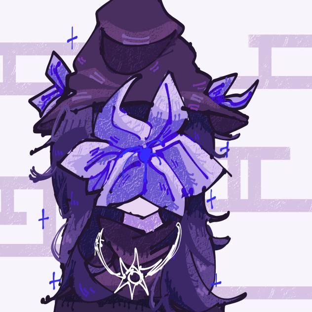 Do you even still remember me