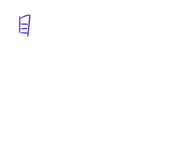 目の描き方（スプラトゥーン）