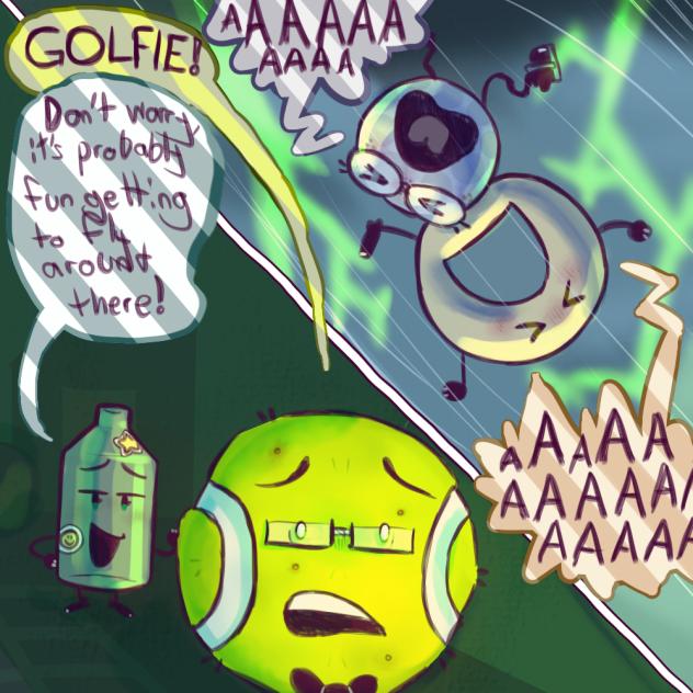 AAAAAAAAAAAAAAAAAAAAAAAAAAAAAAAAAAAAAAAA