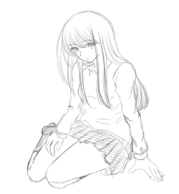 無題1009