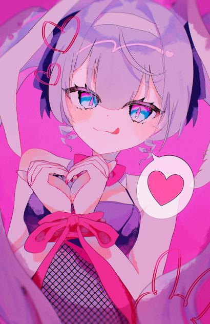 死ぬまでピュアピュアやってんのん？