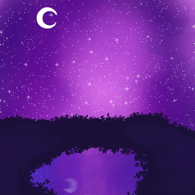 Night🌙🌌🌌
