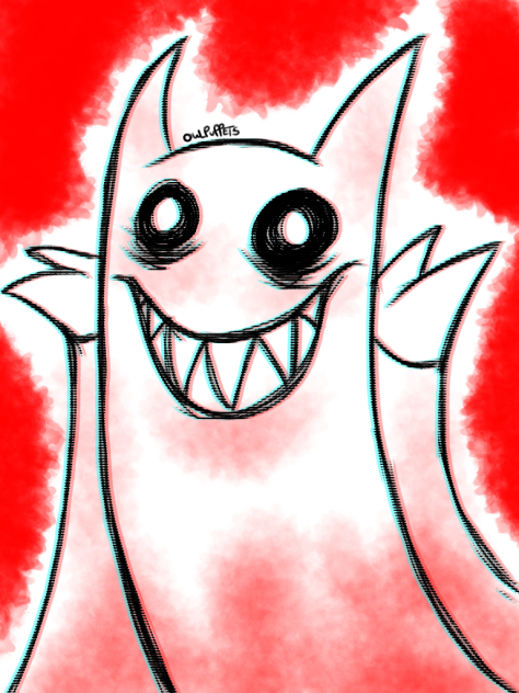 SaltyMilk Llama