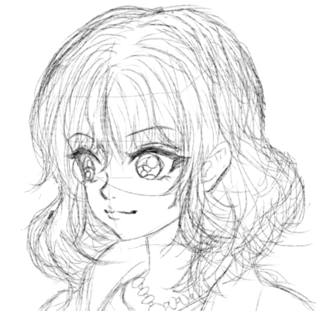 無題152  下書き