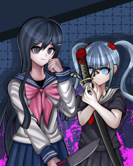 Idols