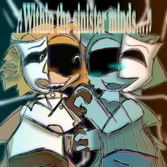 𝐈 𝐋𝐎𝐂𝐊𝐄𝐃 𝐓𝐅 𝐈𝐍