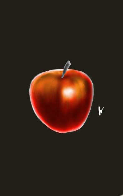 9 Sem Título - ibisPaint