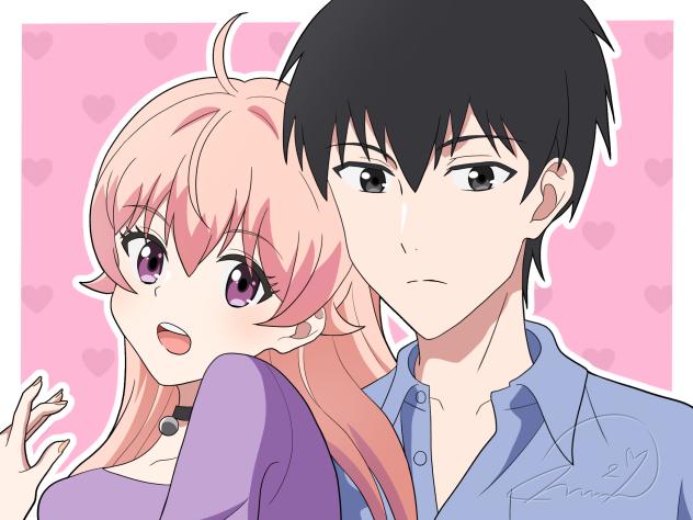 モイニコ　ウィッチウォッチ
