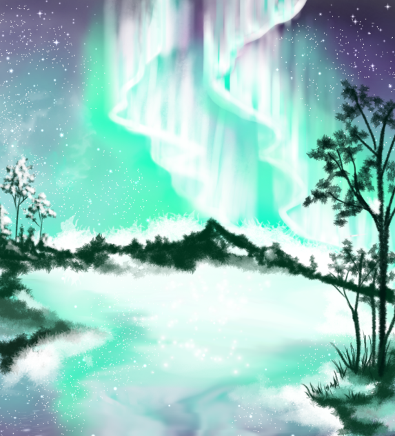 Aurora