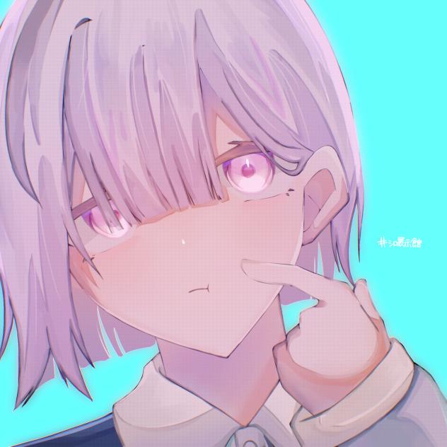 🏰🍬