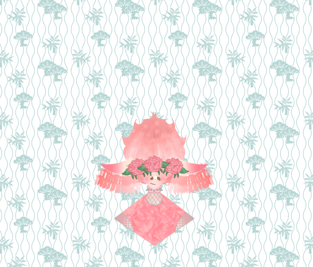 Doing art requests,(new way of art)