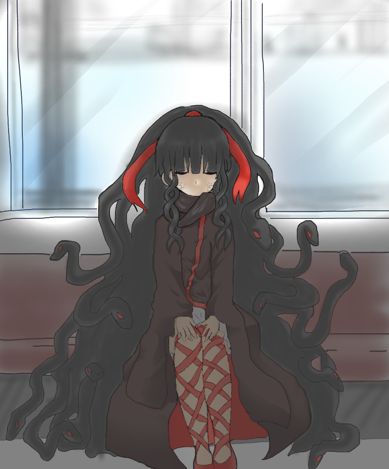 days - ibisPaint