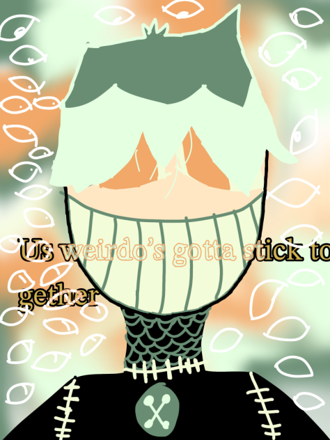 No.4 - ibisPaint