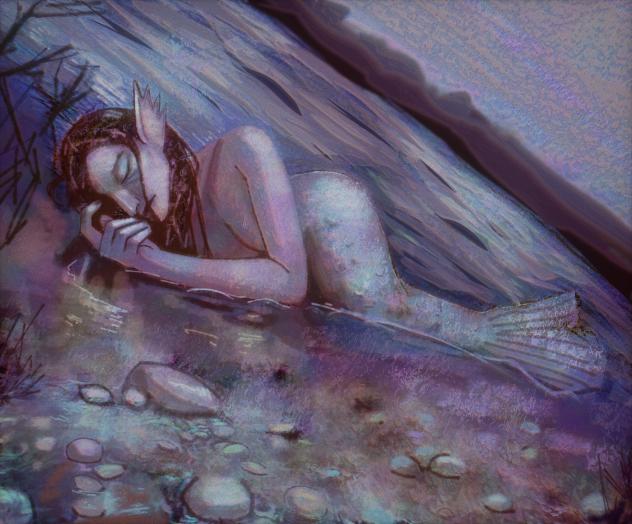 MerMay