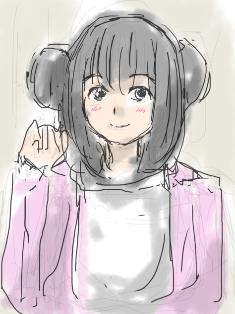 無題4499