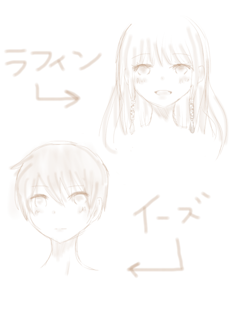 無題36