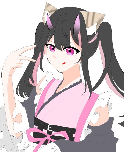 のいくん