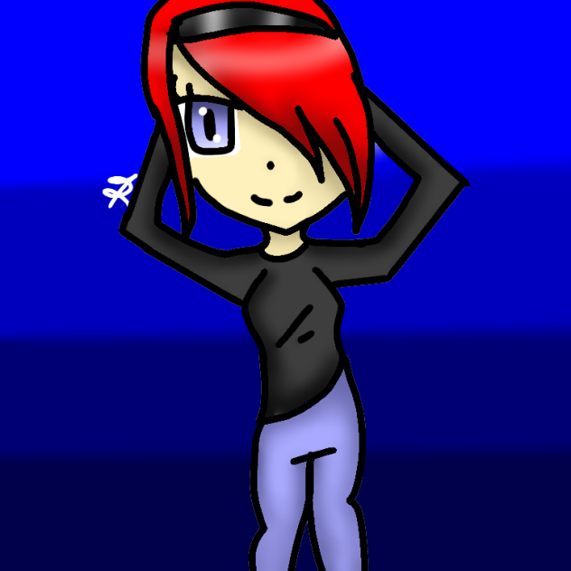 Linka Chan
