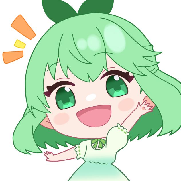 初挑戦のアニメーション