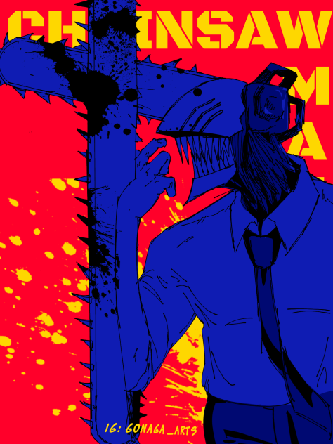 senso man