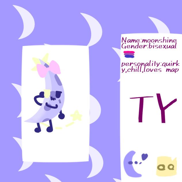 OBJECT SHOW OC 4 ART CHANGE