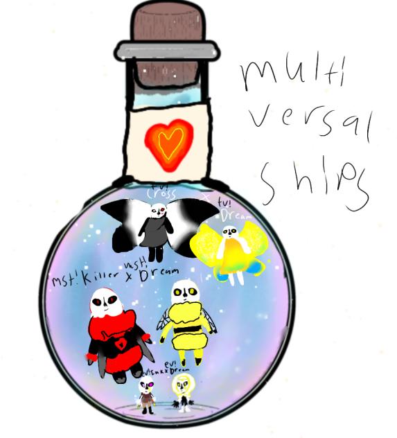 ships_in_bottle