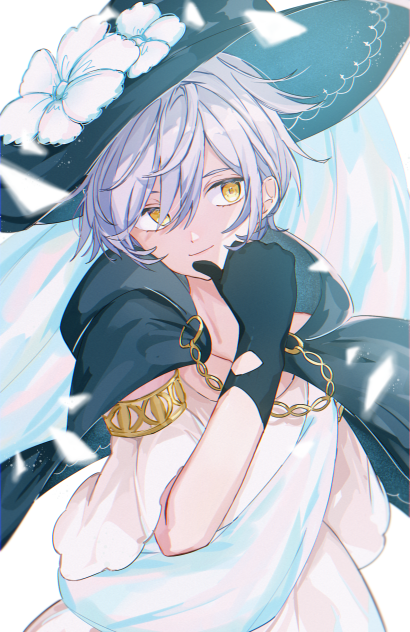 🌟