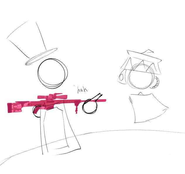 wicked watching last tile cry