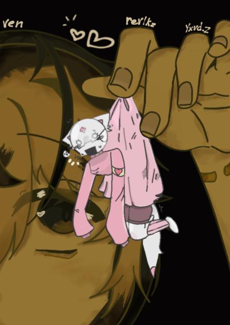 1 base, 2 artists
