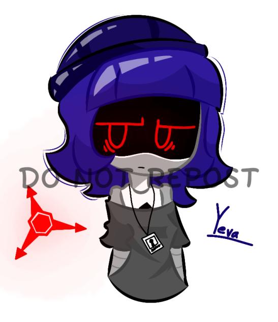 Yeva