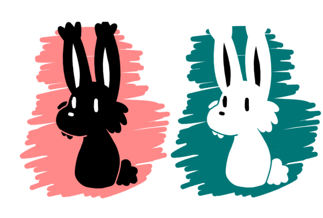 Bunnies