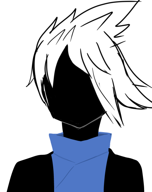 無題229 - ibisPaint