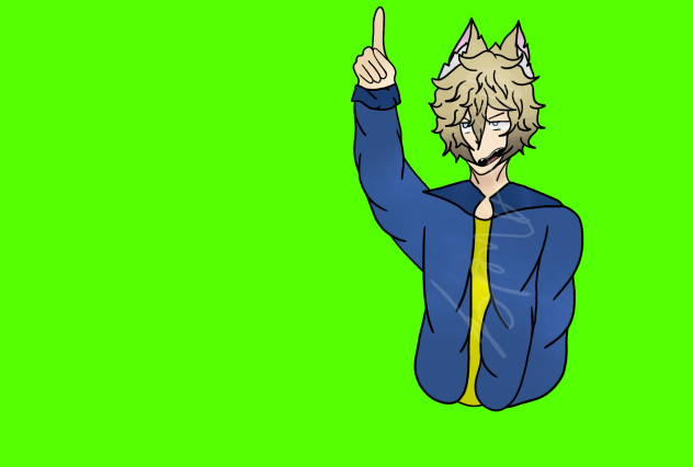 ^ For Objection Meme 4 ^