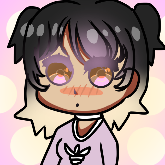 icon - ibisPaint