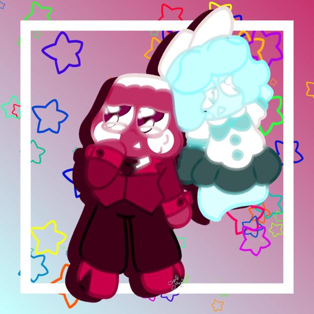 ✬~flickeringlights~✬