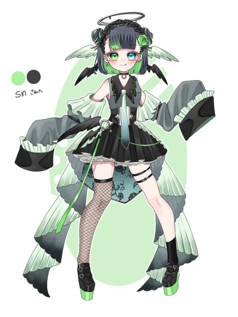 s nさんへ