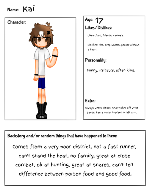 CS for scenics SG comic.