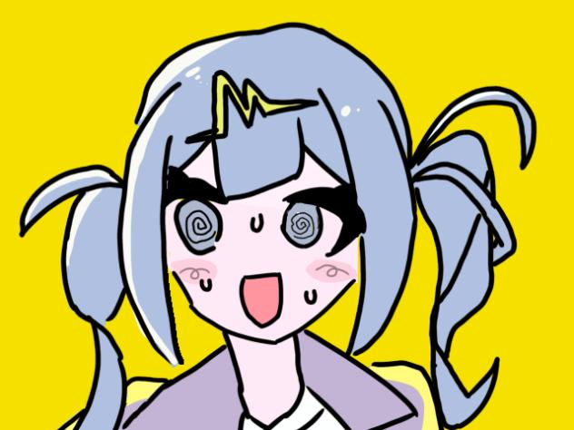 テレパシ