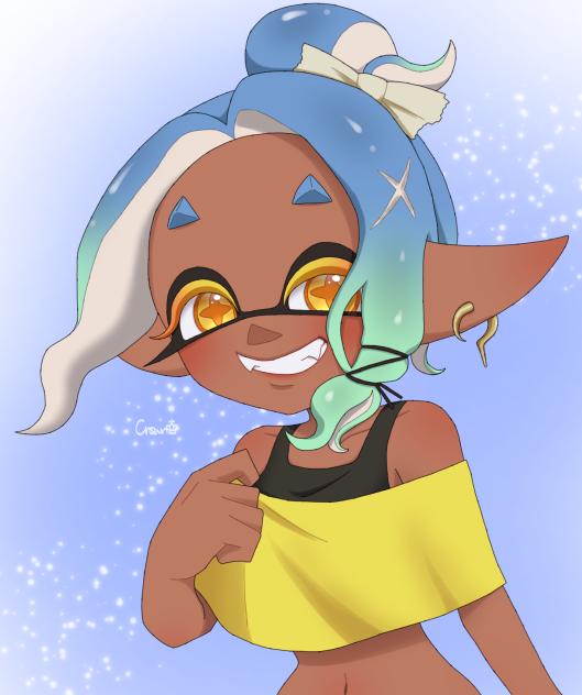 海🌊‼️