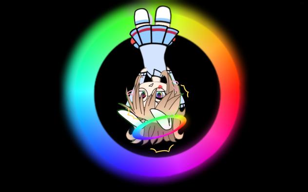 783 sin título - ibisPaint