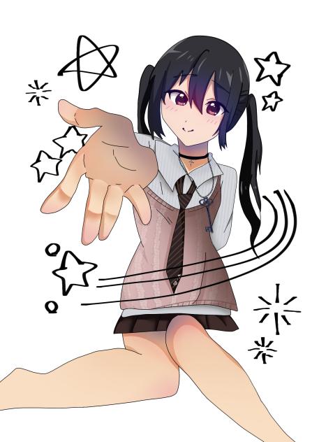 Pinterestﾁｬﾚﾝｼﾞ˙⋆✮