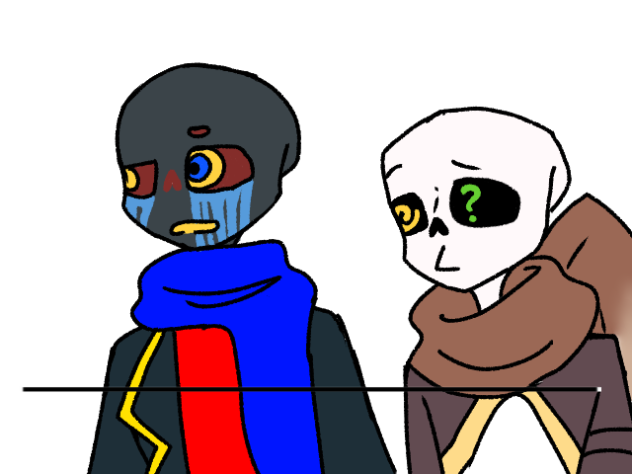 How many likes for yall to kiss