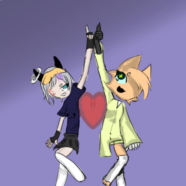 на конкурс @Автобус