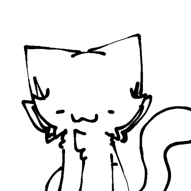 animation test again lol
