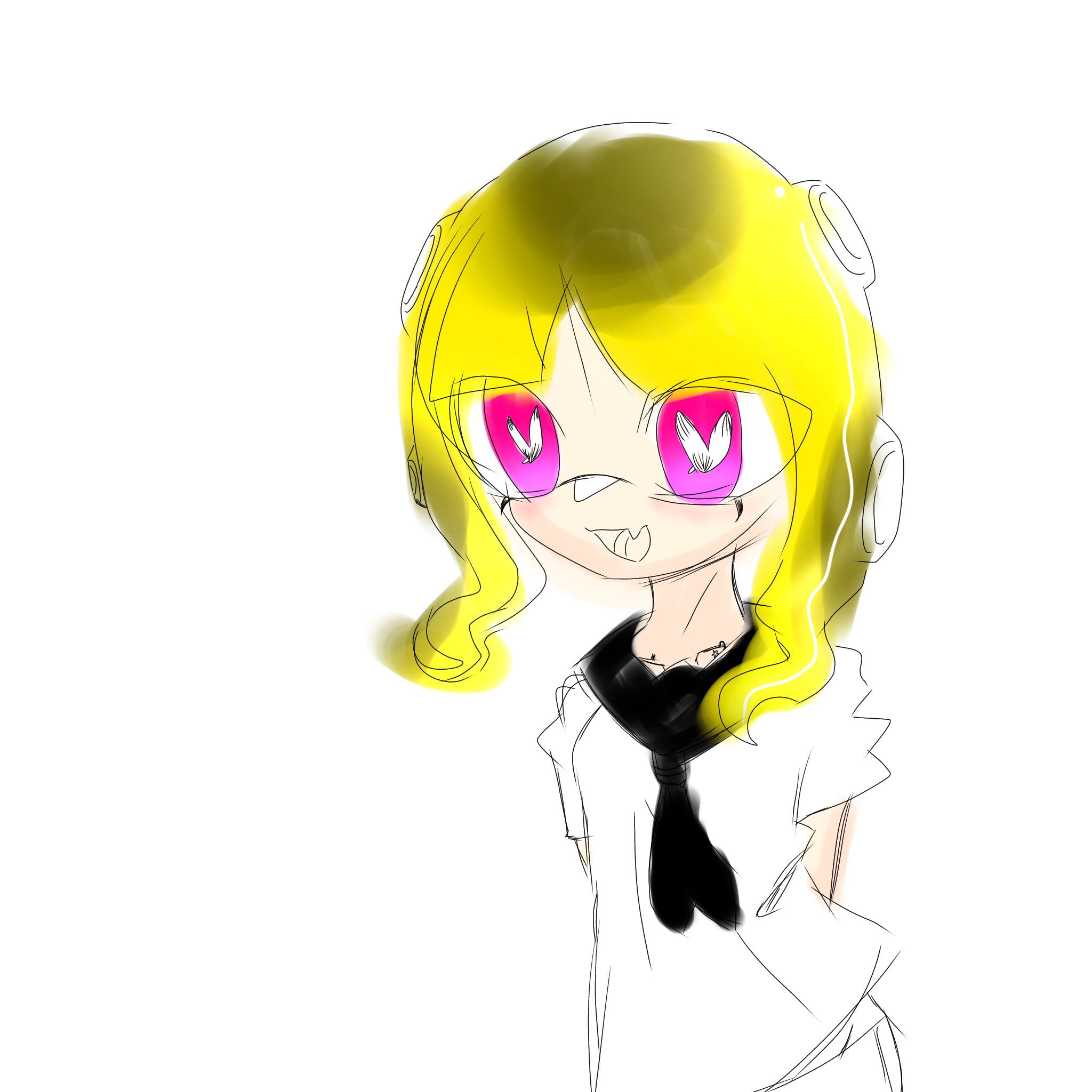 無題186 - ibisPaint