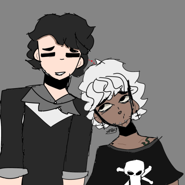 husbandsss
