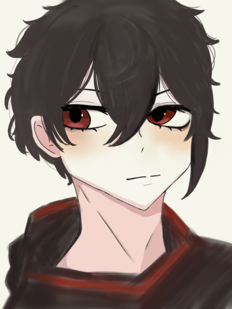 220 sin título - ibisPaint
