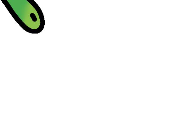 Snek